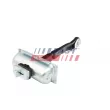 Cale-porte FAST FT08542 - Visuel 2