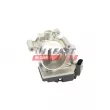 Corps papillon FAST FT10069 - Visuel 1