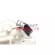 Corps papillon FAST FT10071 - Visuel 3