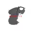 Carter de distribution FAST FT10094 - Visuel 1