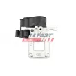 Étrier de frein FAST FT10317 - Visuel 1