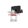 Étrier de frein FAST FT10317 - Visuel 2