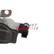 Étrier de frein FAST FT10317 - Visuel 3