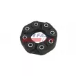Joint, arbre longitudinal FAST FT10382 - Visuel 1
