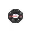 Joint, arbre longitudinal FAST FT10382 - Visuel 2
