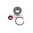 Roulement de roue FAST FT10385 - Visuel 2