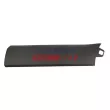 Baguette et bande protectrice, vitre de porte FAST FT10393 - Visuel 1