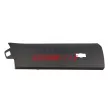 Baguette et bande protectrice, vitre de porte FAST FT10394 - Visuel 1