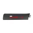 Baguette et bande protectrice, vitre de porte FAST FT10395 - Visuel 1