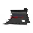 Baguette et bande protectrice, panneau latérale FAST FT10396 - Visuel 2