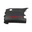 Baguette et bande protectrice, panneau latérale FAST FT10397 - Visuel 1