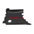 Baguette et bande protectrice, panneau latérale FAST FT10397 - Visuel 2
