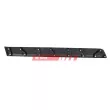 Baguette et bande protectrice, panneau latérale FAST FT10402 - Visuel 2