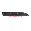 Baguette et bande protectrice, vitre de porte FAST FT10406 - Visuel 2