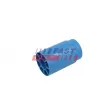 Tuyauterie de carburant FAST FT10441 - Visuel 1