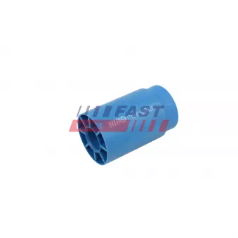 Tuyauterie de carburant FAST FT10441