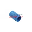 Tuyauterie de carburant FAST FT10441 - Visuel 2