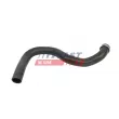 Durite de radiateur FAST FT10443 - Visuel 2