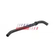 Durite de radiateur FAST FT10446 - Visuel 1