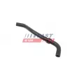 Durite de radiateur FAST FT10446 - Visuel 2