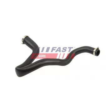 Gaine de suralimentation FAST FT10457