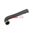 Gaine de suralimentation FAST FT10458 - Visuel 1