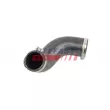 Gaine de suralimentation FAST FT10459 - Visuel 1