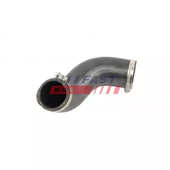 Gaine de suralimentation FAST FT10459