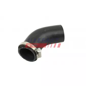 Gaine de suralimentation FAST FT10460
