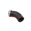 Gaine de suralimentation FAST FT10460 - Visuel 2