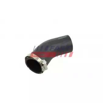 Gaine de suralimentation FAST FT10462
