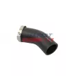 Gaine de suralimentation FAST FT10462 - Visuel 2