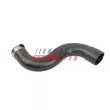 Gaine de suralimentation FAST FT10465 - Visuel 1