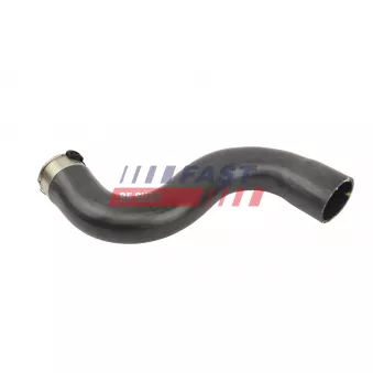 Gaine de suralimentation FAST FT10465