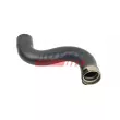 Gaine de suralimentation FAST FT10465 - Visuel 2