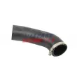 Gaine de suralimentation FAST FT10467 - Visuel 1