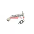 Conduite d'huile, compresseur FAST FT10472 - Visuel 1