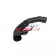 Flexible, alimentation en air FAST FT10473 - Visuel 1