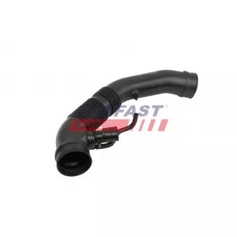 Flexible, alimentation en air FAST FT10473