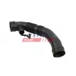 Flexible, alimentation en air FAST FT10473 - Visuel 2