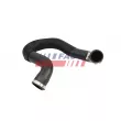 Gaine de suralimentation FAST FT10476 - Visuel 1