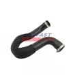 Gaine de suralimentation FAST FT10476 - Visuel 2