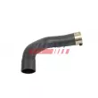 Gaine de suralimentation FAST FT10478 - Visuel 2