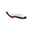 Gaine de suralimentation FAST FT10480 - Visuel 1