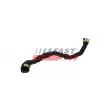 Gaine de suralimentation FAST FT10480 - Visuel 2