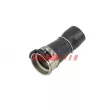 Gaine de suralimentation FAST FT10481 - Visuel 1