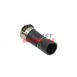 Gaine de suralimentation FAST FT10481 - Visuel 2