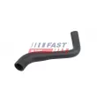 Gaine de suralimentation FAST FT10483 - Visuel 1