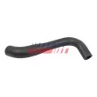 Gaine de suralimentation FAST FT10483 - Visuel 2