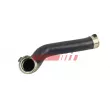 Gaine de suralimentation FAST FT10485 - Visuel 1